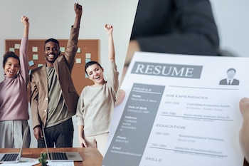 Conoce porqué es importante tener