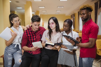 El programa habilitó 5.000 cupos