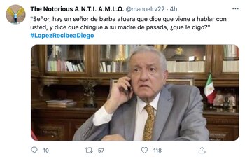 (Foto: Captura de pantalla /