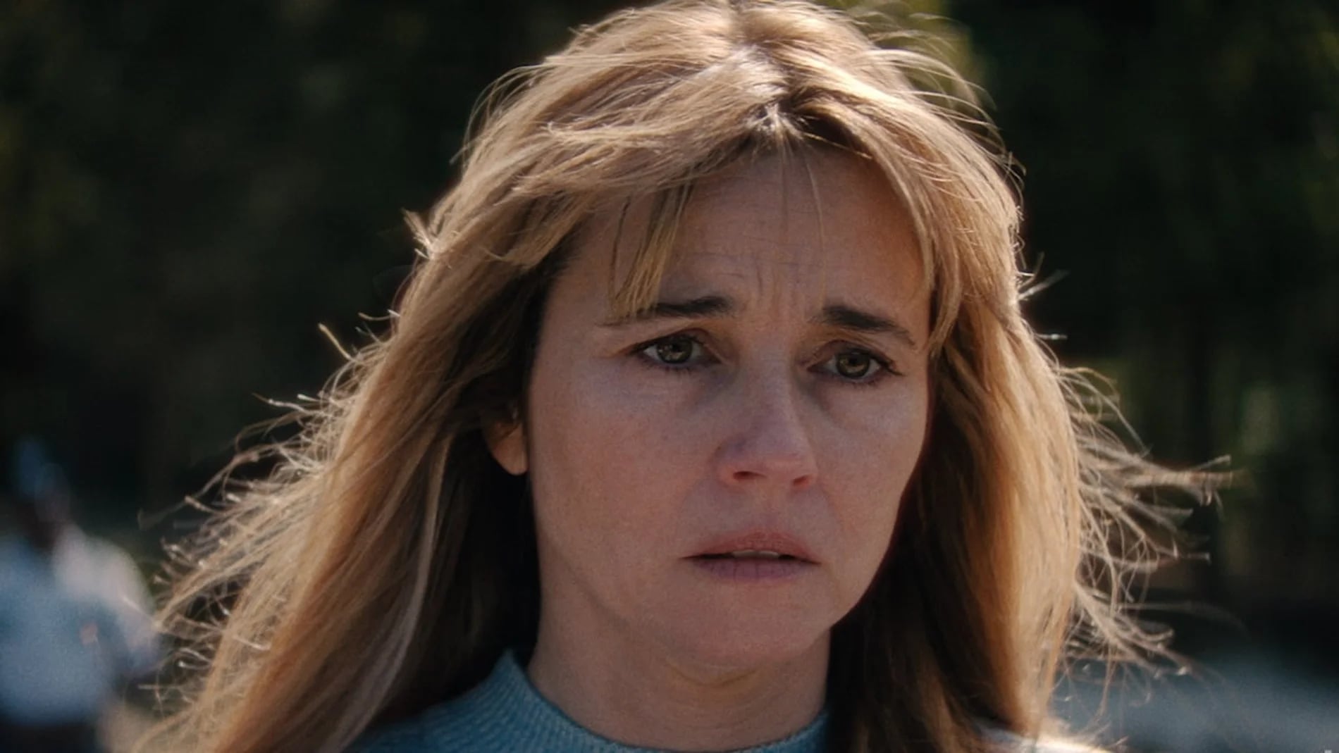 Crystal Lake revela su primer tráiler con Linda Cardellini como madre del futuro asesino Jason Voorhees