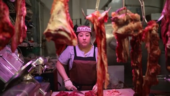 Argentina sale bien parada de