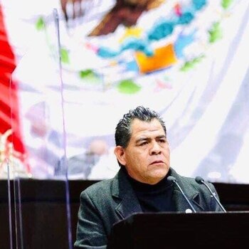 (Fb: Armando Reyes Ledesma)