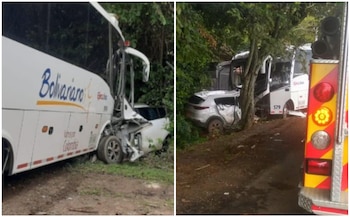 Falleció sacerdote, hijo de exgobernador