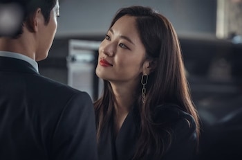 Más de dos años ha