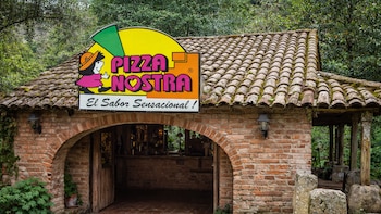 El futuro de la tradicional