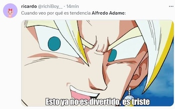(captura de pantalla: Ricardo)