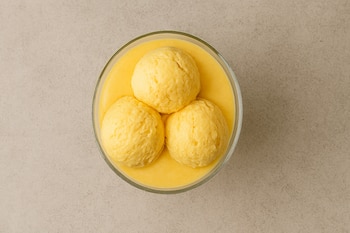 Helado de Sambayón - VisualesIA