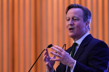 Imagen JJ7RH6NLTVAVXATZEHGRL6K6PA