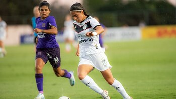 Dónde ver Alianza Lima vs