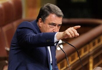 Imagen JJ7ZKFEWZVES3CRS3SHGBC37LA