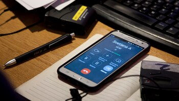 (Crédito: Santiago Saferstein)