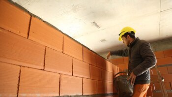 La vivienda, un eje clave