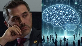 Fotos: Cuartoscuro / Imagen ilustrativa