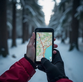 Parejas no tienen problemas en
