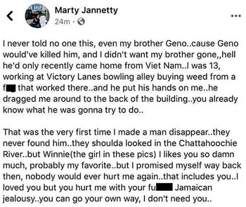 Marty-Jannetty confesion
