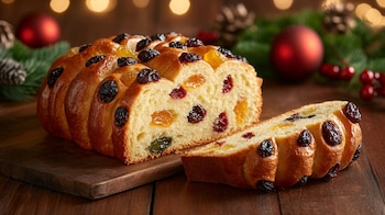 Esta variación puede incluir una