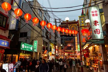 La comunidad viajera puede explorar