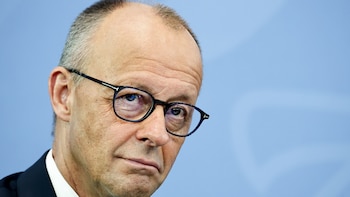Los países ‘frugales’ exigen recortar cientos de miles de millones del presupuesto de la UE y ponen en el punto de mira las ayudas agrícolas que recibe España