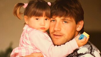 La reveladora carta de la