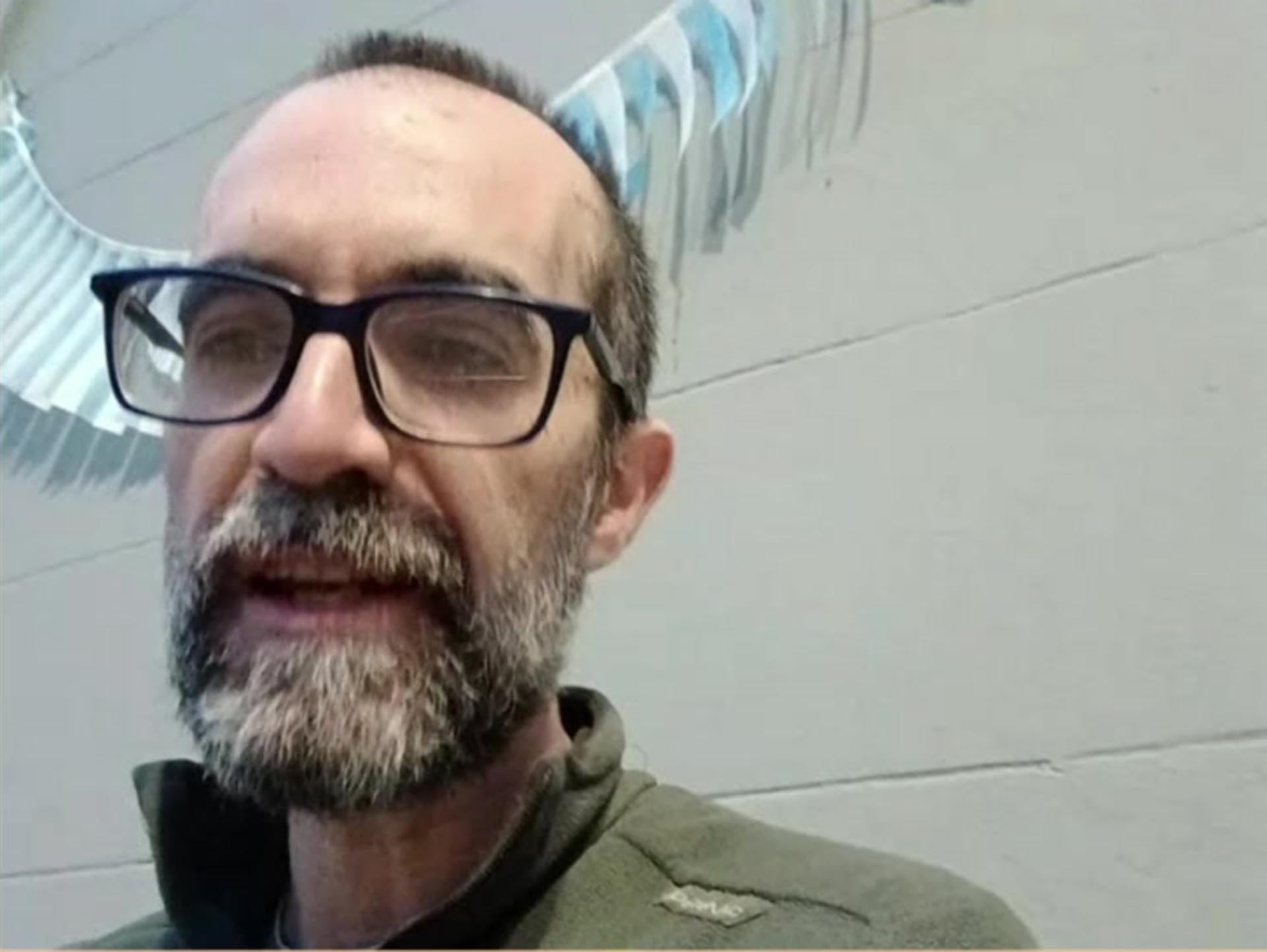 Campos: “Argentina no crea empleo formal desde 2012