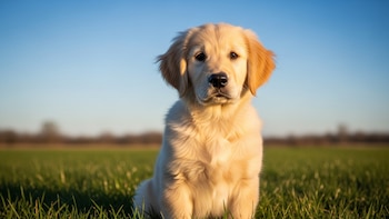 Cuánto cuesta realmente tener un