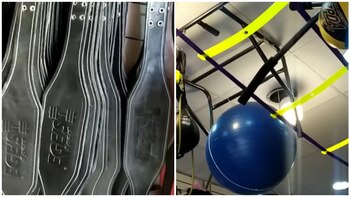 (Captura de pantalla/Youtube)