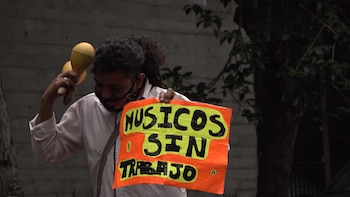 Seguro de desempleo 2022: cómo