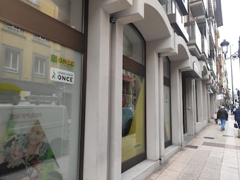 ¿No sabes como jugar Super