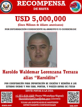 Un grupo de personas vestidas de militares irrumpió en un encuentro deportivo en Zacapa, lo que desató un enfrentamiento armado.