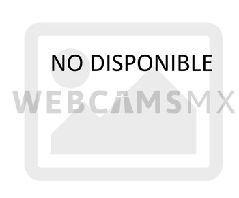 Imagen 1: no disponible