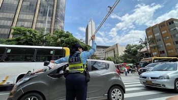 Mensajes pedagógicos y recordatorios de