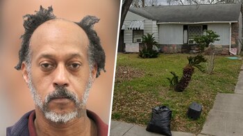 Tras nueve meses de desaparición,