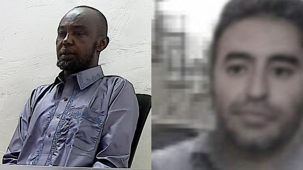 JJF3KSGTRNCC7GV3IS337ZZSYE