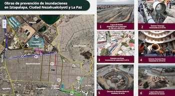 Imagen JJF5QVGNFBD67MJDURG3XWPYDE