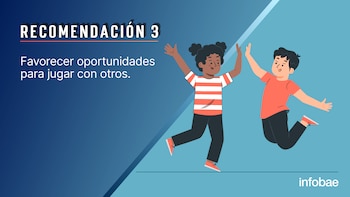 EJERCICIOS INECO 14/8/26