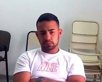 Poggi, uno de los encubridores