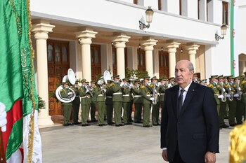 Imagen JJFTSUGKSVEKXF6HQ5PUUWCP6E