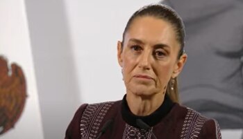 Impresión de pantalla.