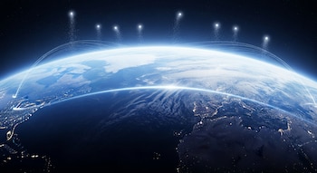 Un estudio de la Universidad