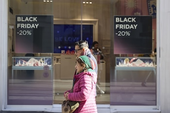 Imagen de archivo de un