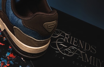 Juan Guillermo Cuadrado lleva su