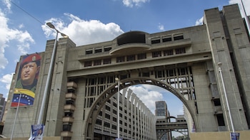 El TSJ de Venezuela exige