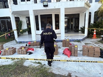 Foto cortesía en la red