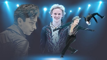 Este es el rival más