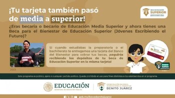 Se quedarán con la misma