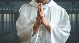 Episcopado Mexicano exige a las autoridades investigación por homicidio del sacerdote Bertoldo Pantaleón Estrada