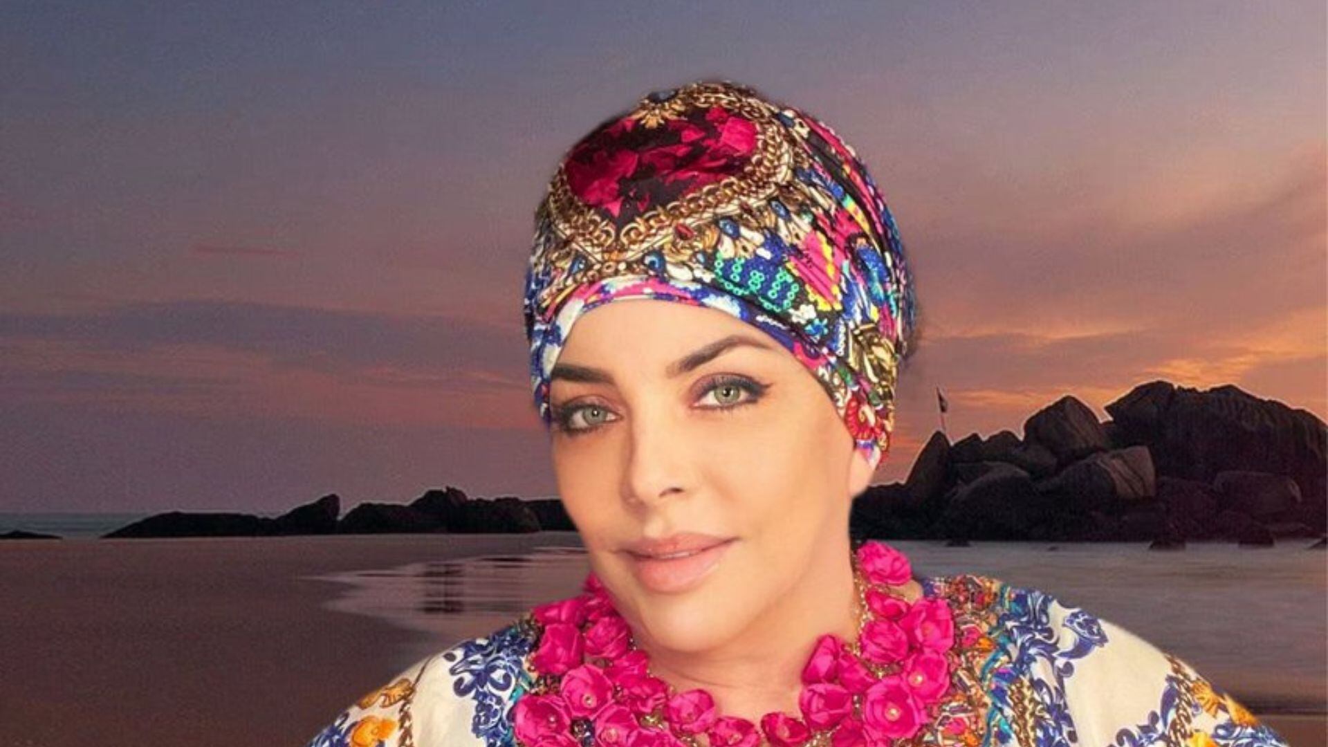 (Twitter/@vrocastroficial)