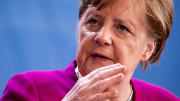 ¿Casualidad o lecciones para aprender?