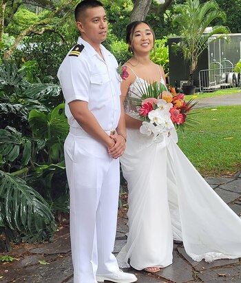 Desde el momento en que