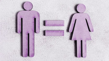 Romper estereotipos de género: ¿cuáles